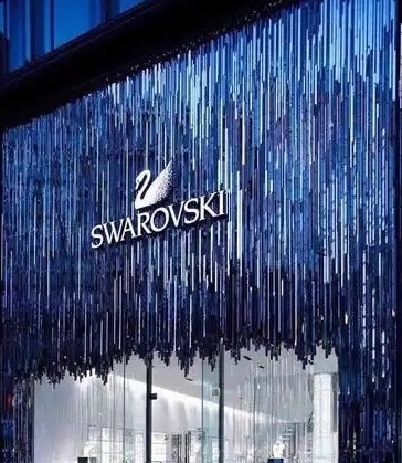 北京施华洛世奇手表售后维修中心查询